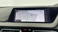 BMW 2 Series 218i [136] M Sport 4dr Petrol Saloon